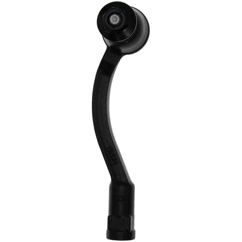 DORMAN TO60342PR Steering Tie Rod End