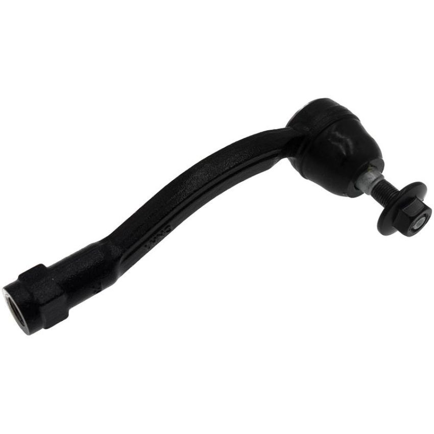DORMAN TO60342PR Steering Tie Rod End