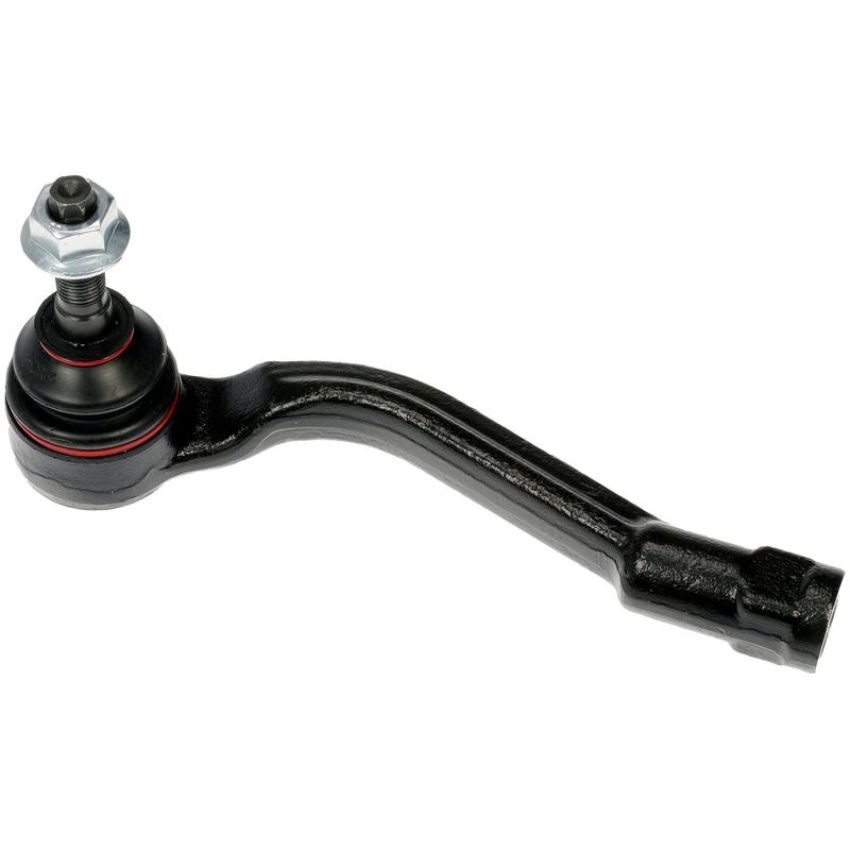DORMAN TO60351PR Steering Tie Rod End