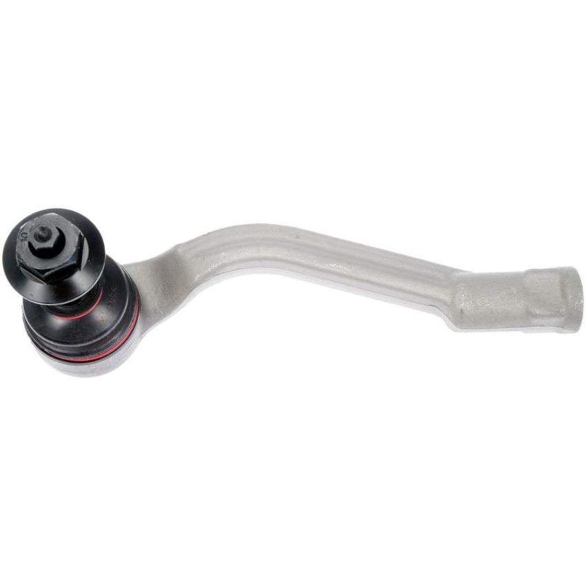 DORMAN TO60351PR Steering Tie Rod End