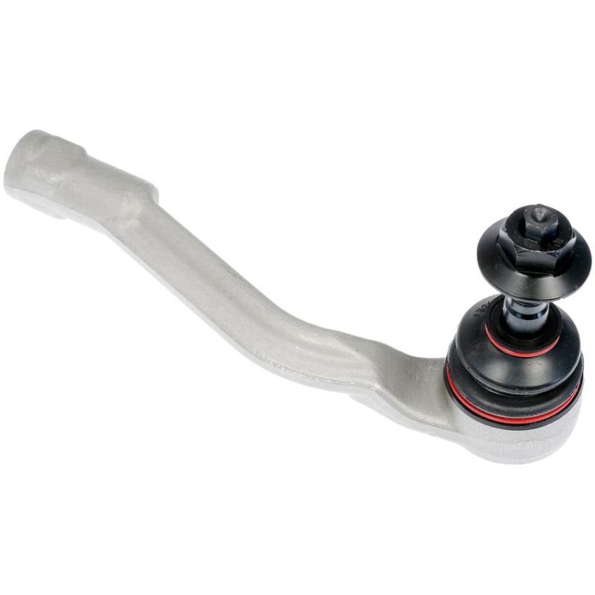DORMAN TO60351PR Steering Tie Rod End