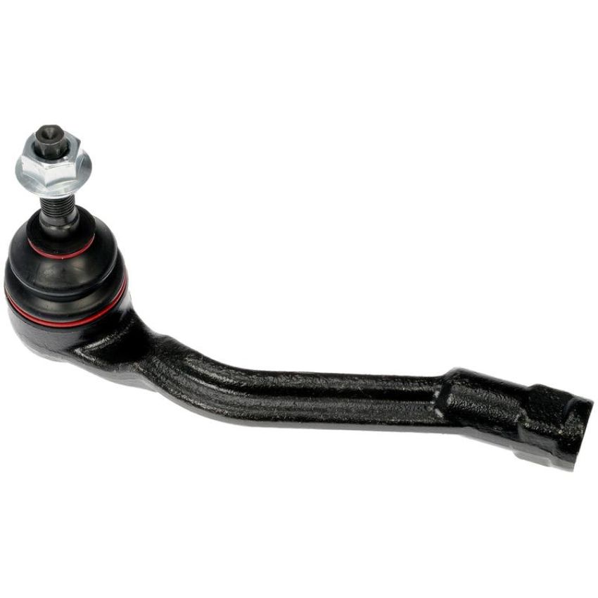 DORMAN TO60352PR Steering Tie Rod End