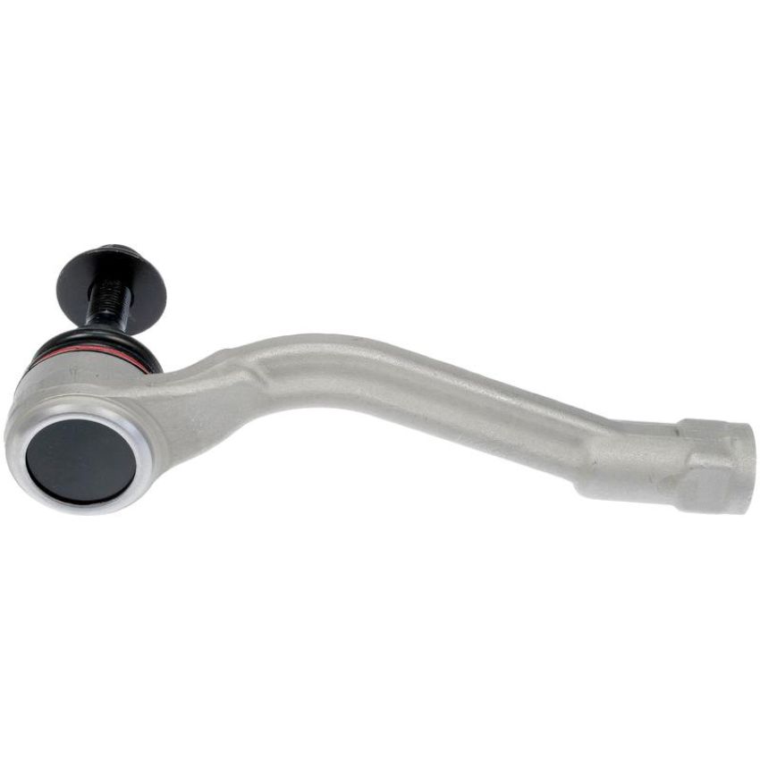 DORMAN TO60352PR Steering Tie Rod End
