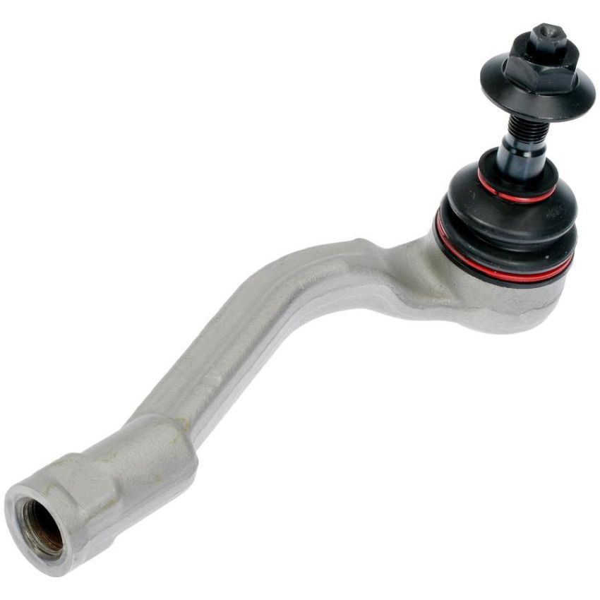 DORMAN TO60352PR Steering Tie Rod End
