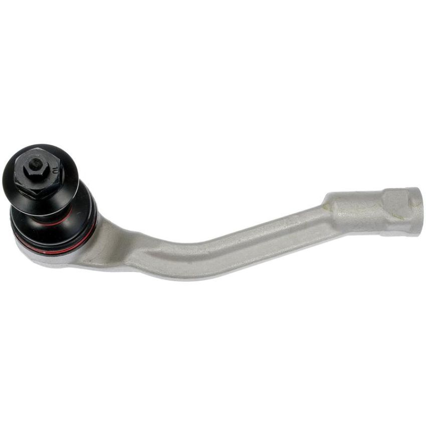 DORMAN TO60352PR Steering Tie Rod End