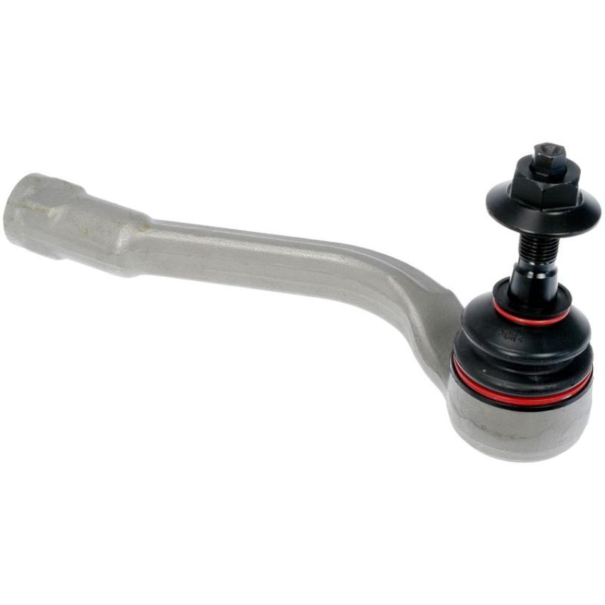 DORMAN TO60352PR Steering Tie Rod End