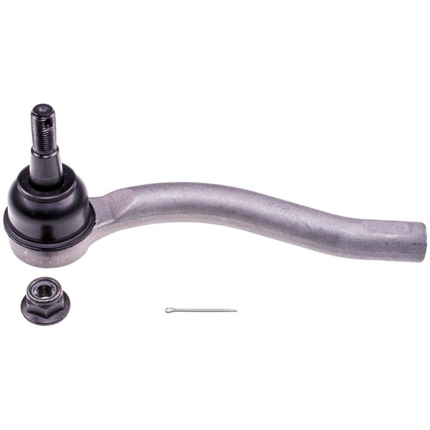 DORMAN TO61001XL Steering Tie Rod End