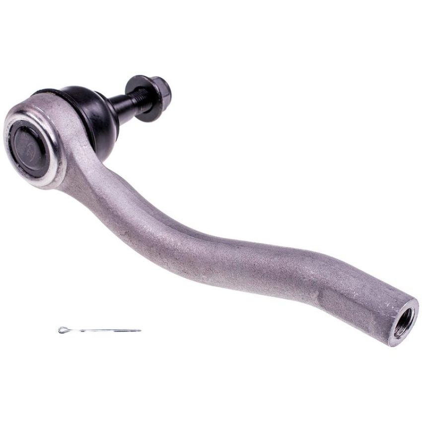 DORMAN TO61001XL Steering Tie Rod End