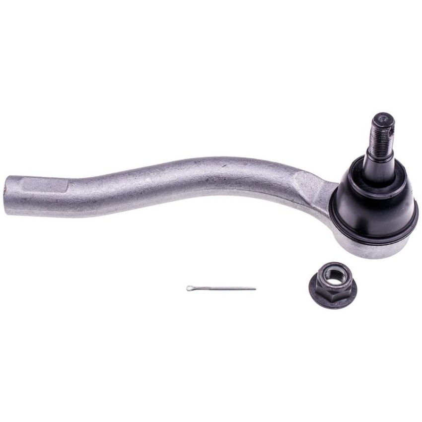 DORMAN TO61002XL Steering Tie Rod End