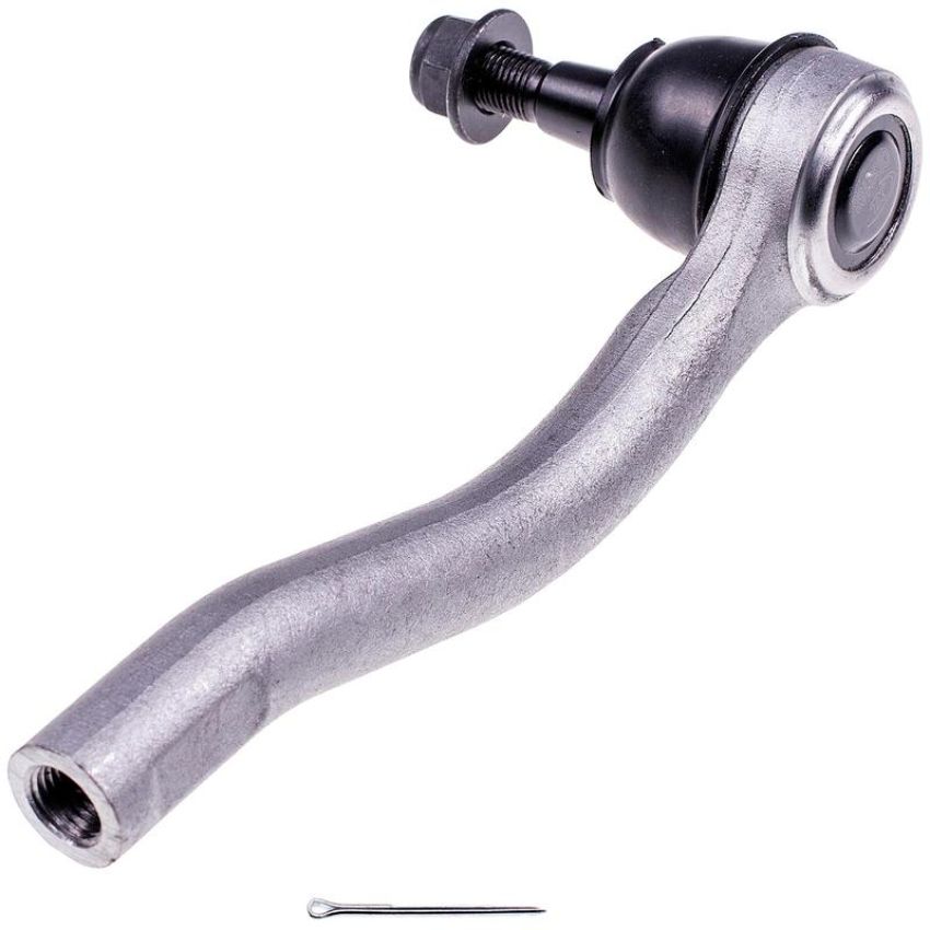 DORMAN TO61002XL Steering Tie Rod End