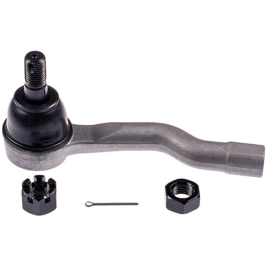 DORMAN TO61101XL Steering Tie Rod End