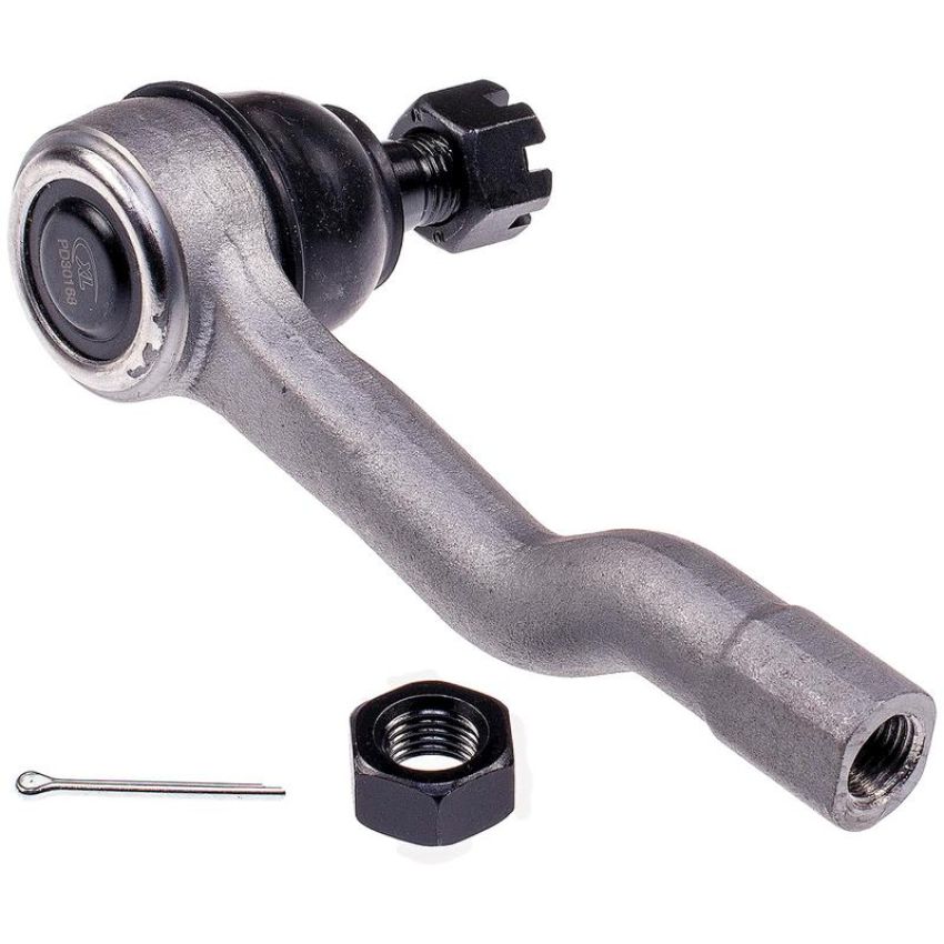DORMAN TO61101XL Steering Tie Rod End