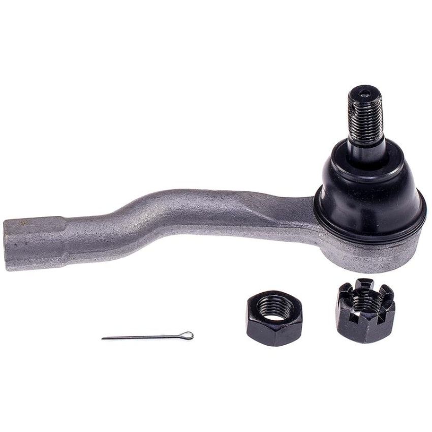 DORMAN TO61102XL Steering Tie Rod End