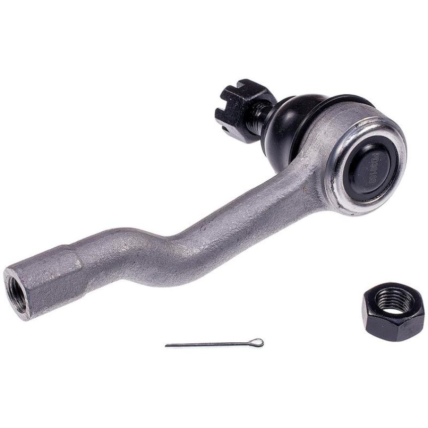 DORMAN TO61102XL Steering Tie Rod End