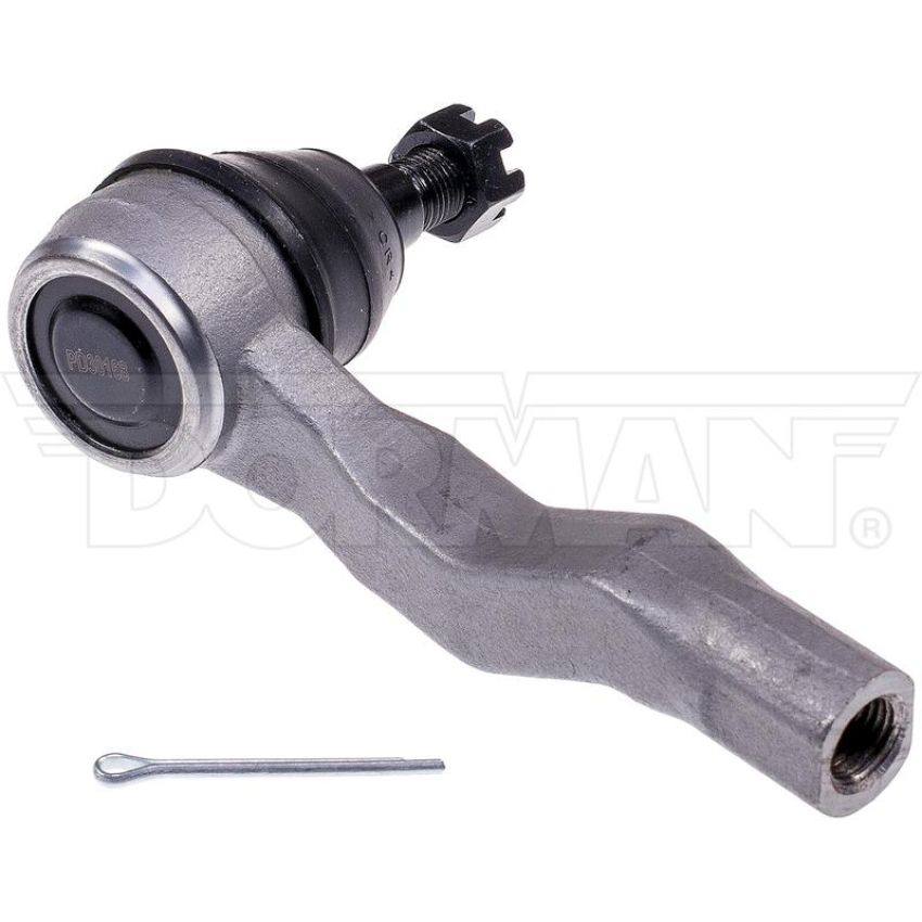 DORMAN TO61111XL Steering Tie Rod End