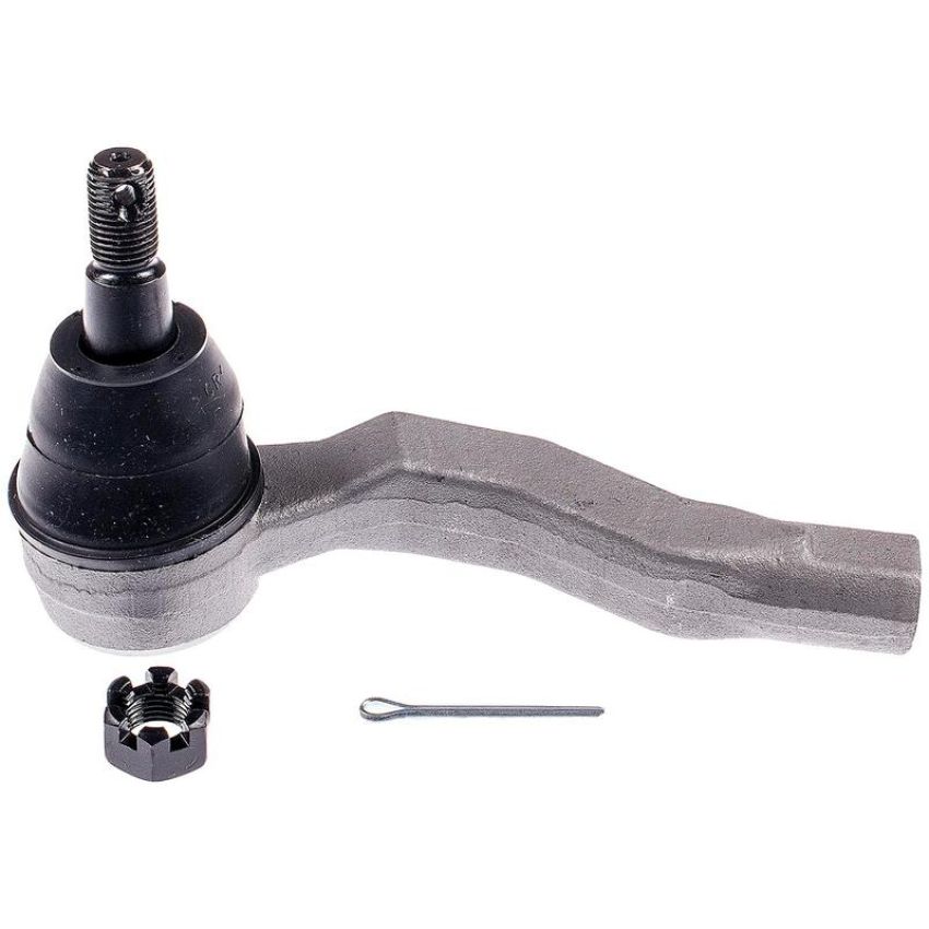 DORMAN TO61111XL Steering Tie Rod End