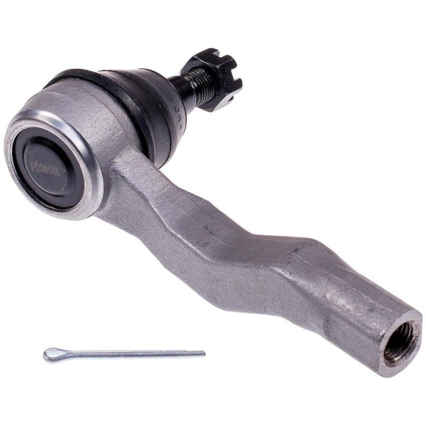 DORMAN TO61111XL Steering Tie Rod End