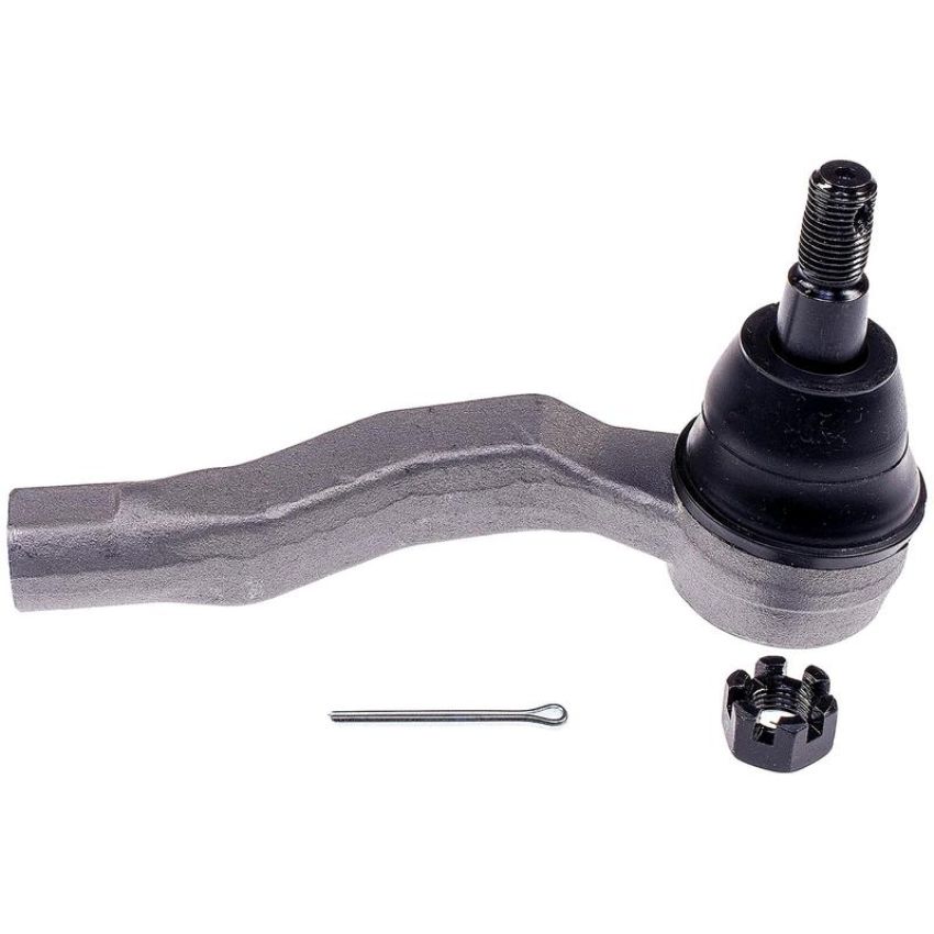 DORMAN TO61112XL Steering Tie Rod End