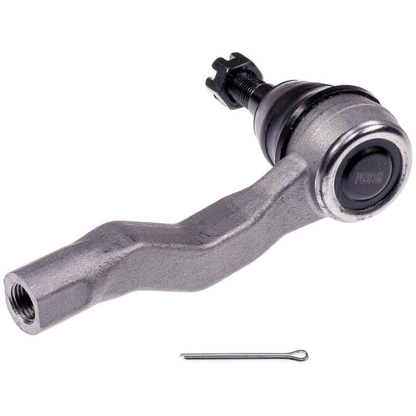 DORMAN TO61112XL Steering Tie Rod End