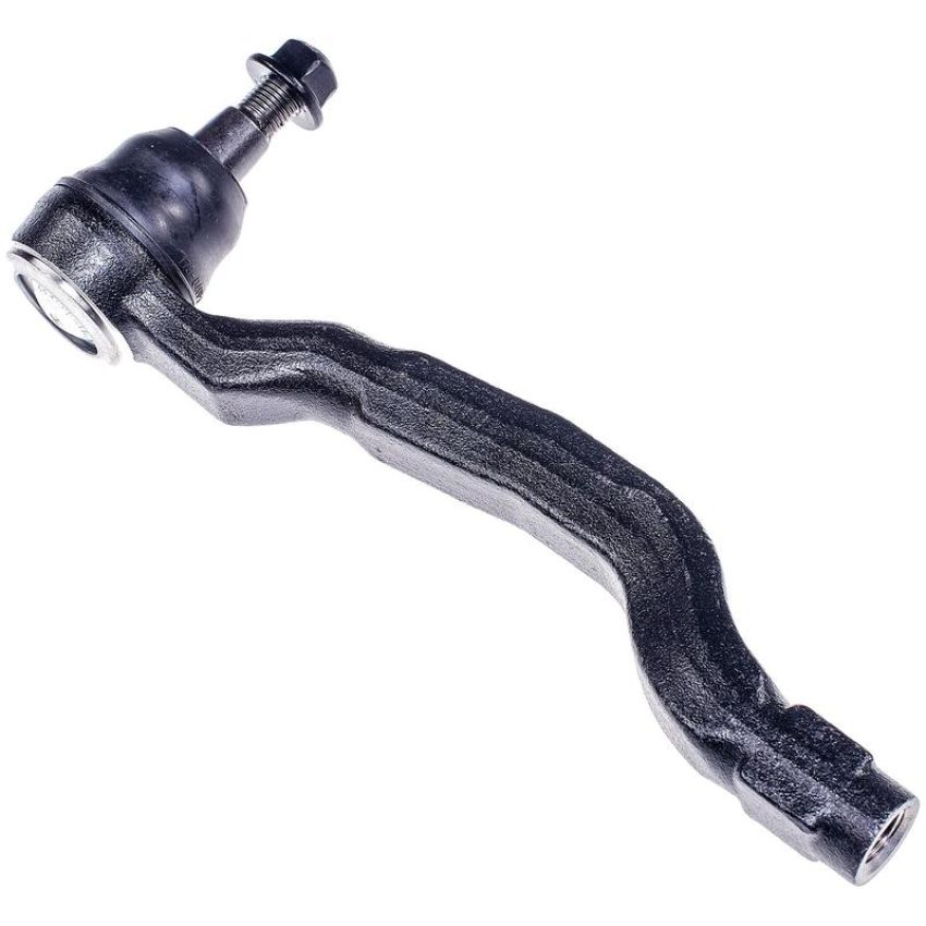 DORMAN TO61161PR Steering Tie Rod End