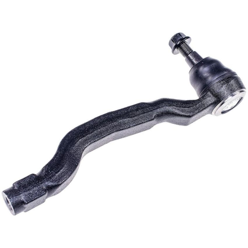 DORMAN TO61162PR Steering Tie Rod End