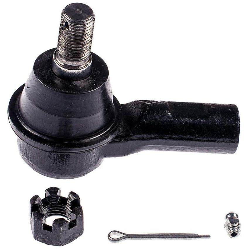 DORMAN TO62025PR Steering Tie Rod End