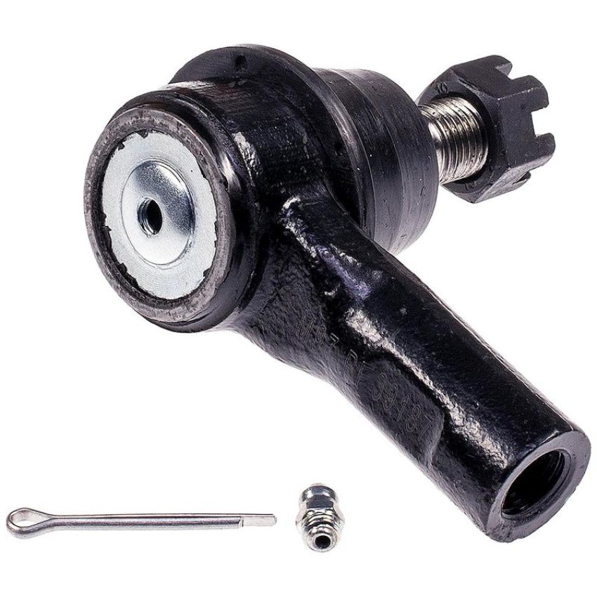 DORMAN TO62025PR Steering Tie Rod End