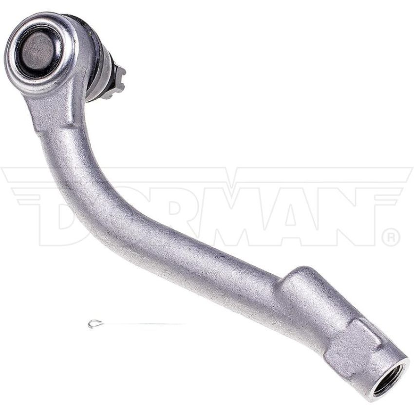 DORMAN TO63031XL Steering Tie Rod End