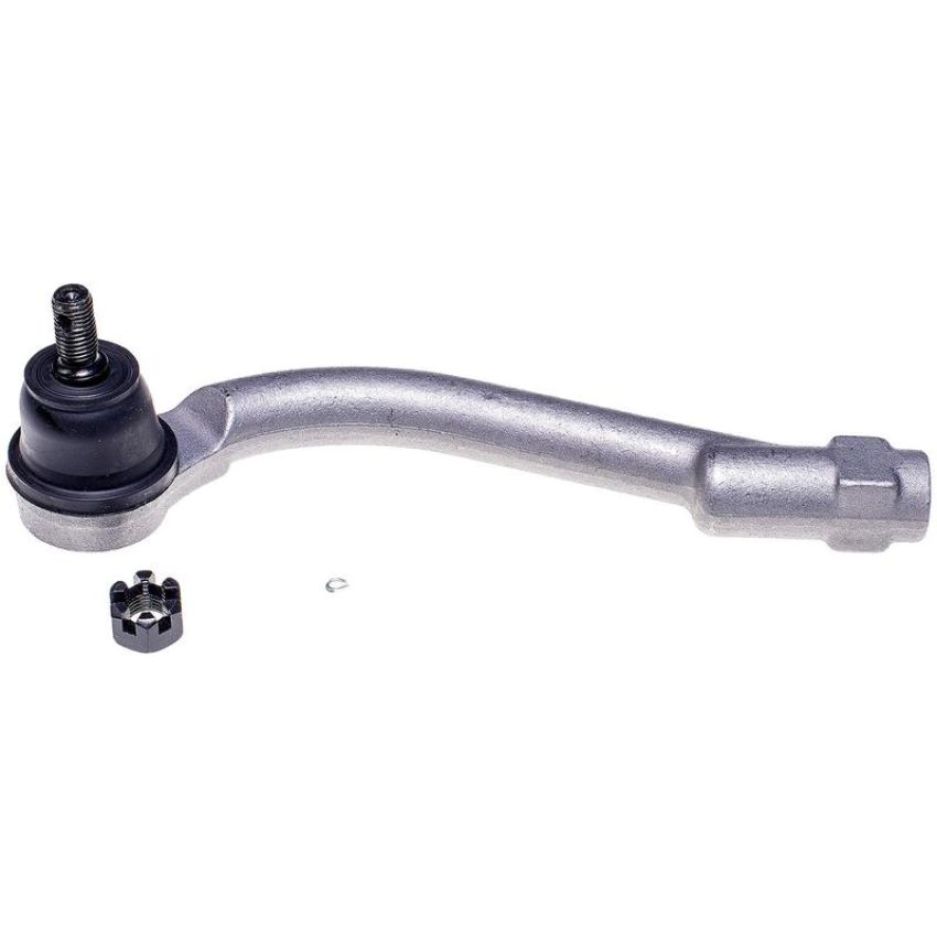 DORMAN TO63031XL Steering Tie Rod End