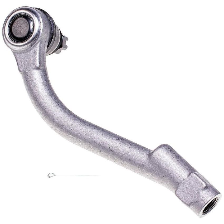 DORMAN TO63031XL Steering Tie Rod End