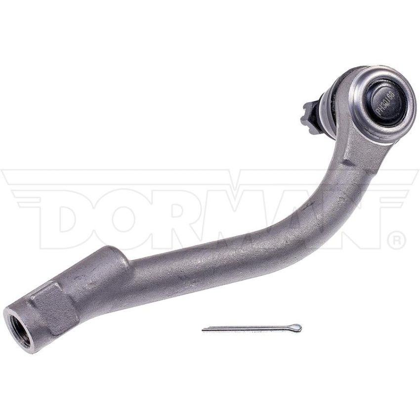 DORMAN TO63032XL Steering Tie Rod End