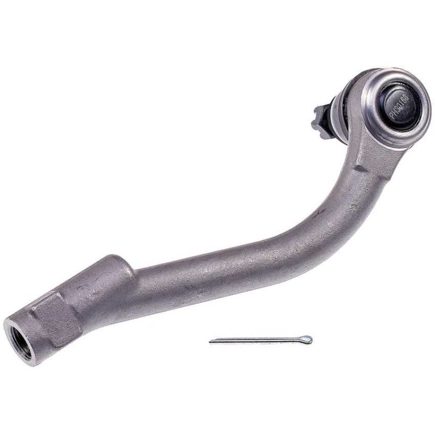DORMAN TO63032XL Steering Tie Rod End