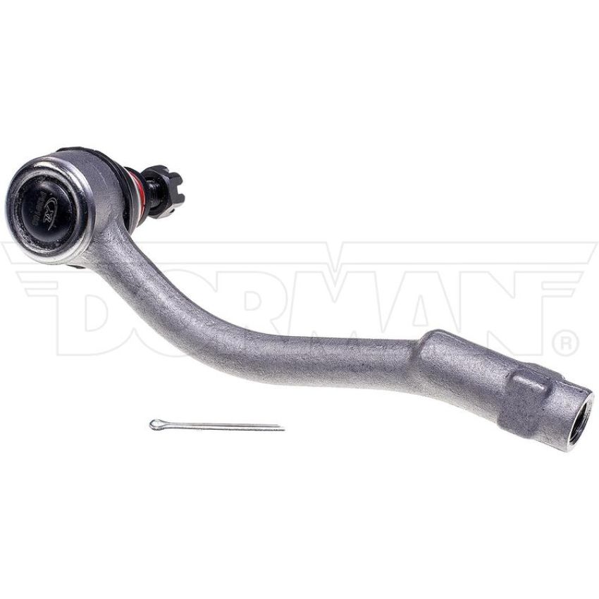 DORMAN TO63041XL Steering Tie Rod End