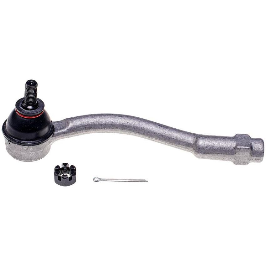 DORMAN TO63041XL Steering Tie Rod End