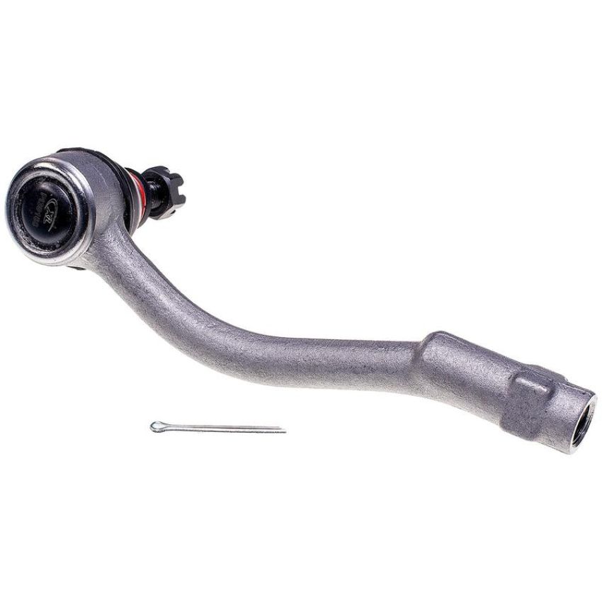 DORMAN TO63041XL Steering Tie Rod End