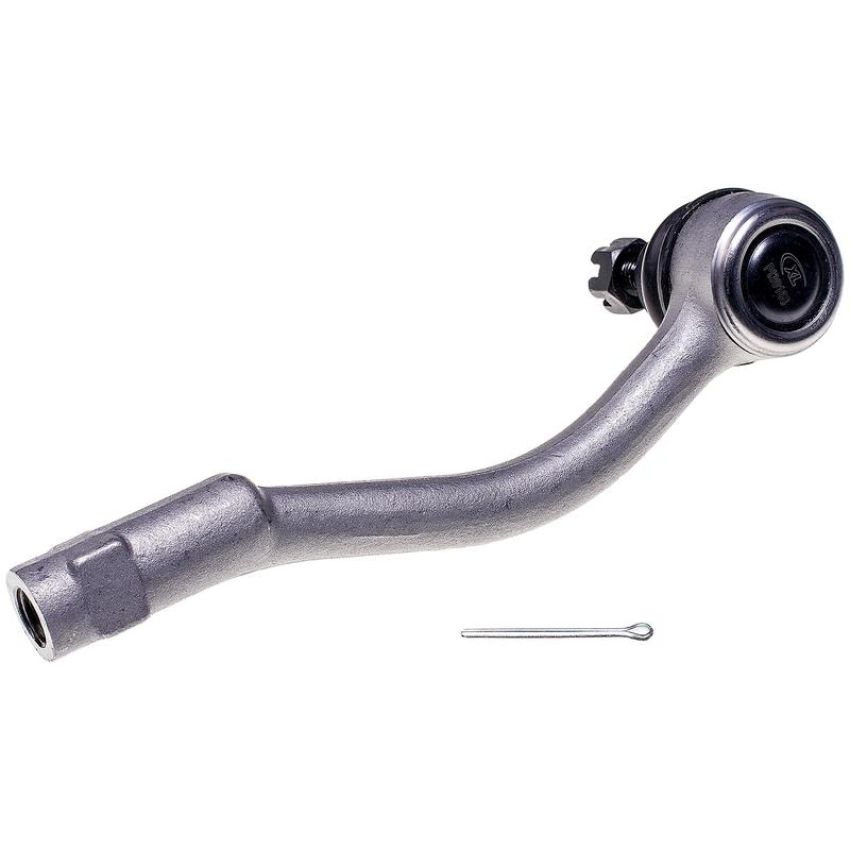 DORMAN TO63042XL Steering Tie Rod End