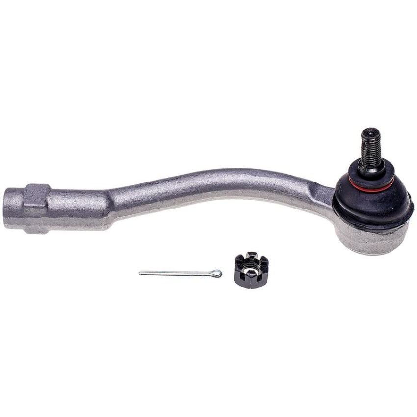 DORMAN TO63042XL Steering Tie Rod End