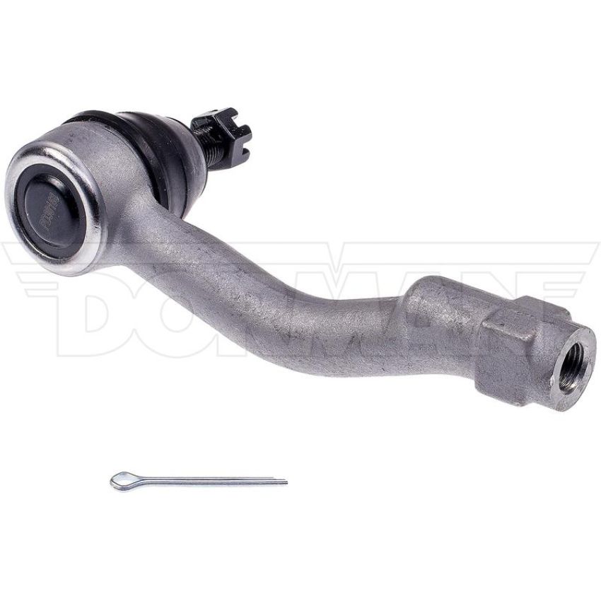 DORMAN TO63061XL Steering Tie Rod End