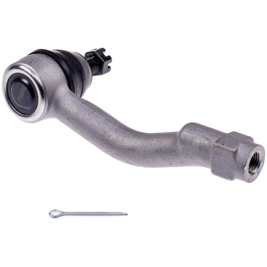 DORMAN TO63061XL Steering Tie Rod End