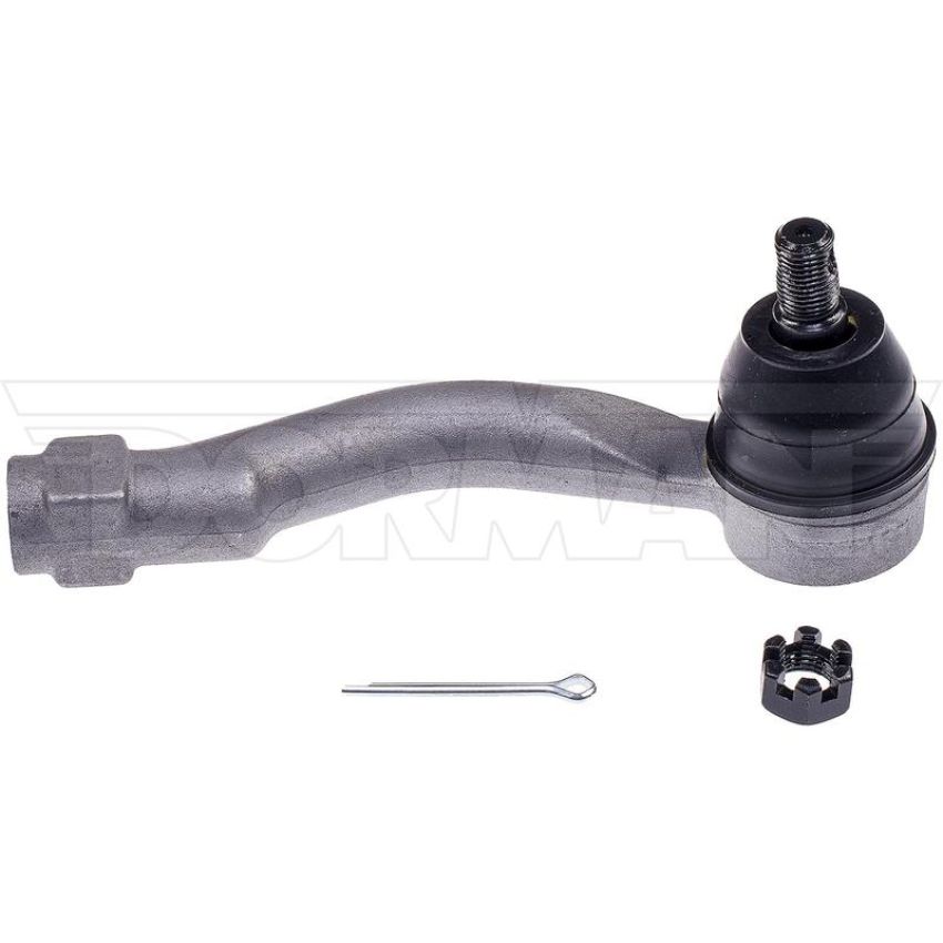 DORMAN TO63062XL Steering Tie Rod End