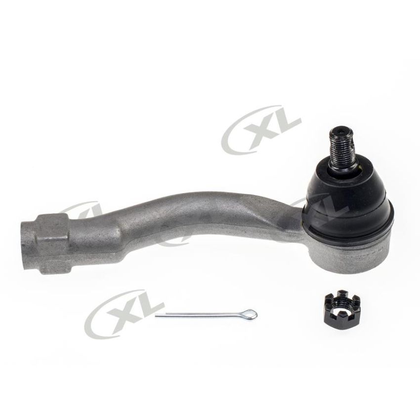 DORMAN TO63062XL Steering Tie Rod End