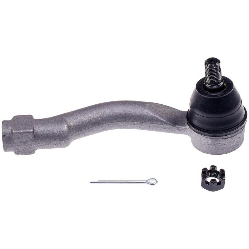 DORMAN TO63062XL Steering Tie Rod End