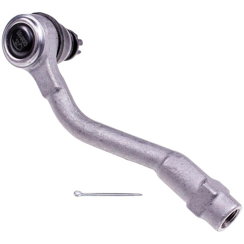 DORMAN TO63201XL Steering Tie Rod End
