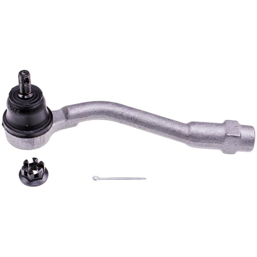 DORMAN TO63201XL Steering Tie Rod End