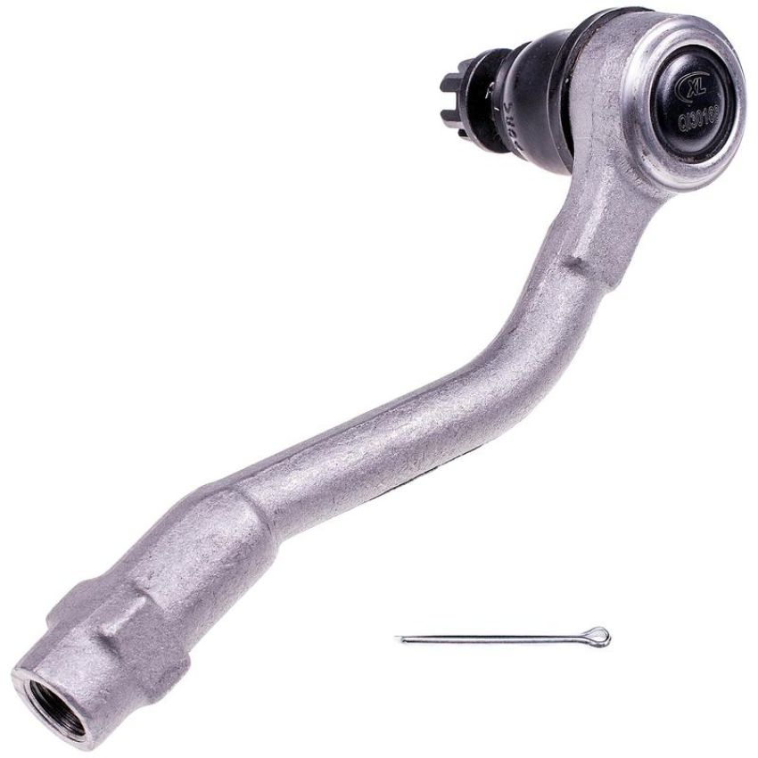 DORMAN TO63202XL Steering Tie Rod End