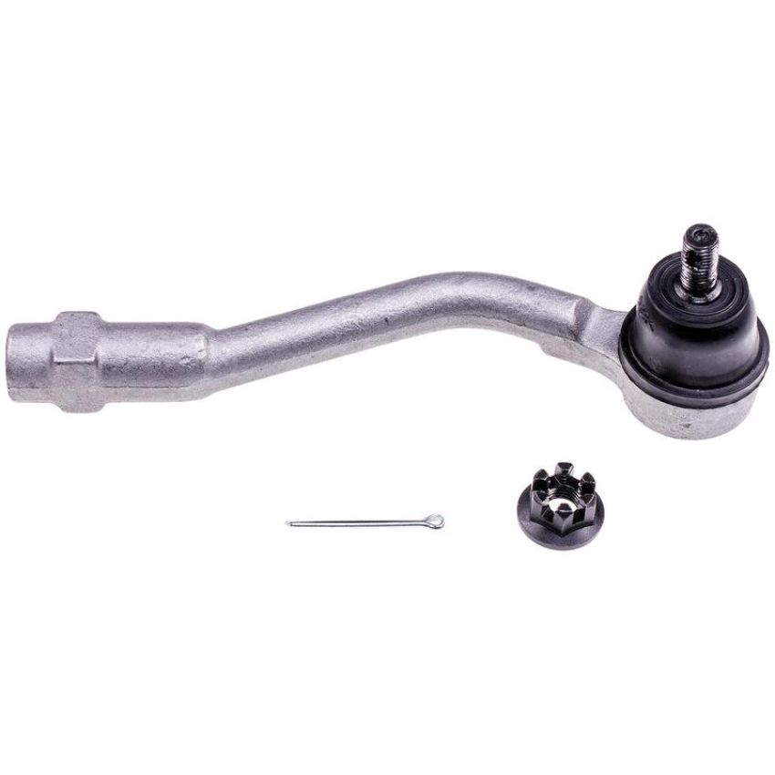 DORMAN TO63202XL Steering Tie Rod End