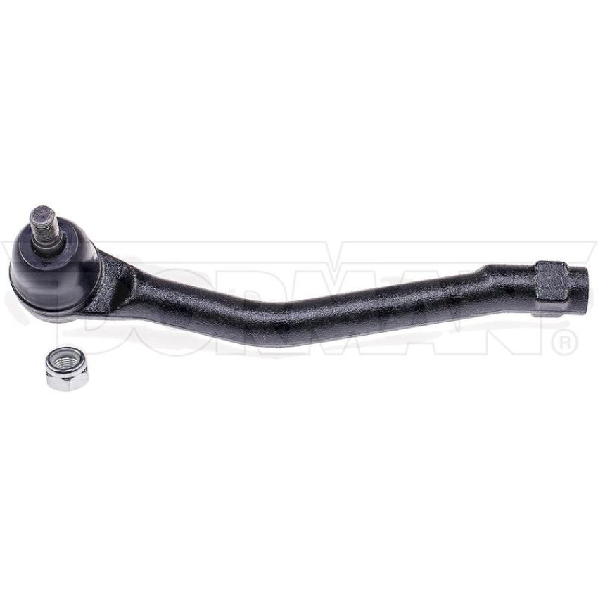 DORMAN TO63221PR Steering Tie Rod End
