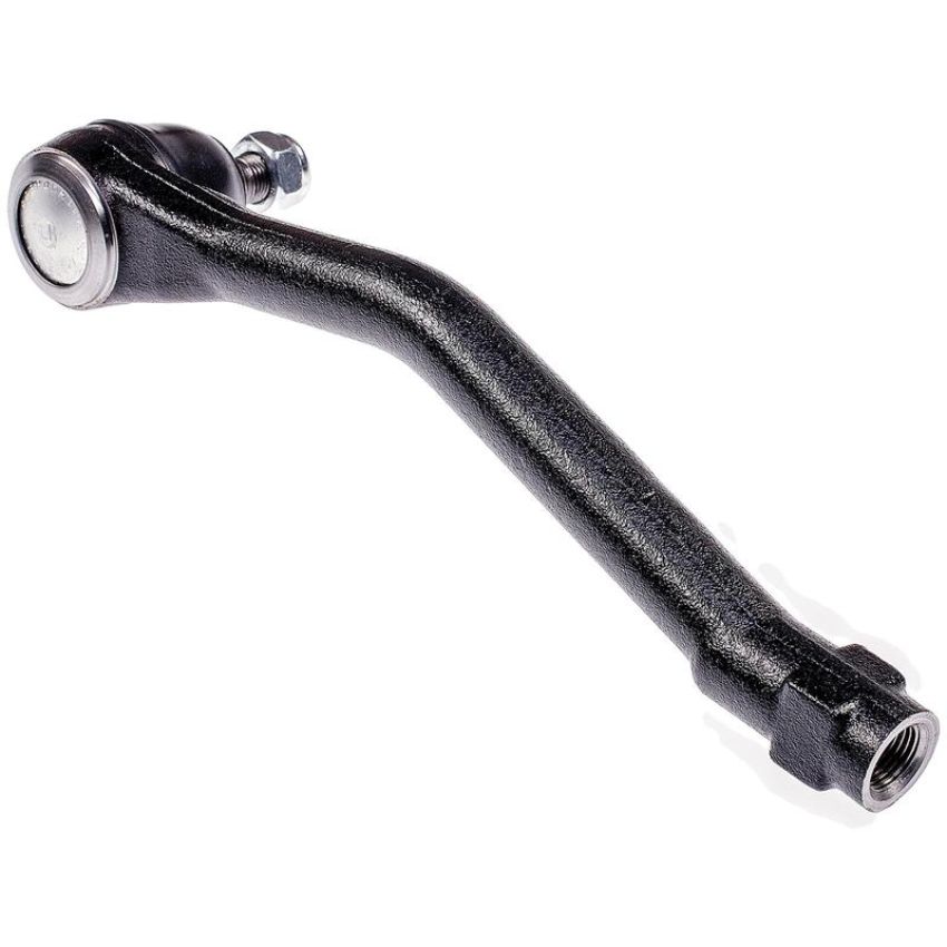 DORMAN TO63221PR Steering Tie Rod End