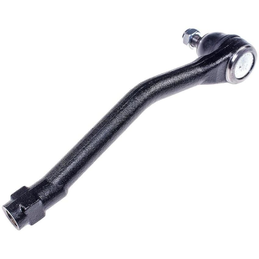 DORMAN TO63222PR Steering Tie Rod End
