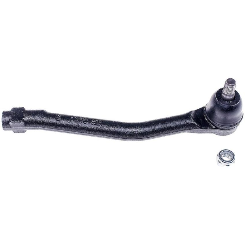 DORMAN TO63222PR Steering Tie Rod End
